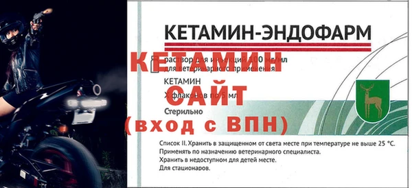 mix Богданович