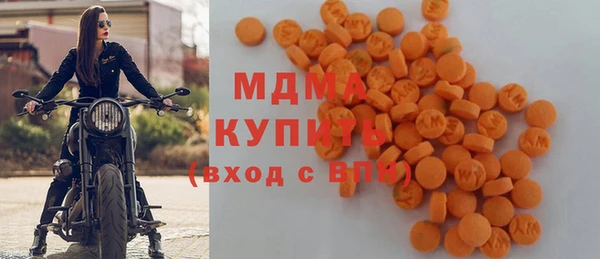 прущие грибы Богородск