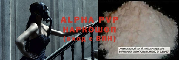 mix Богородицк