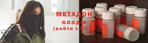 прущие грибы Богородск